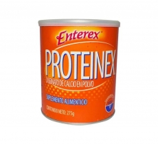Proteinex caseina 